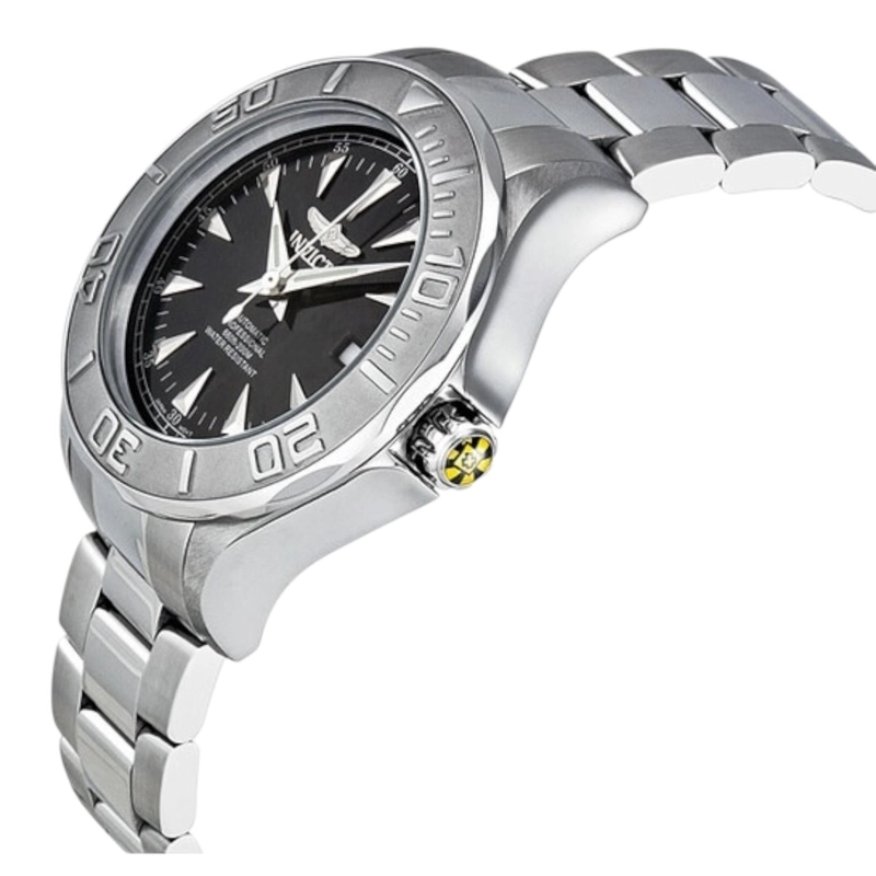 RELOJ INVICTA HOMBRE 7034 - 3