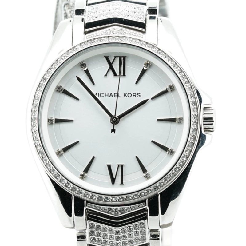 RELOJ MICHAEL KORS MUJER MK6687 - 1