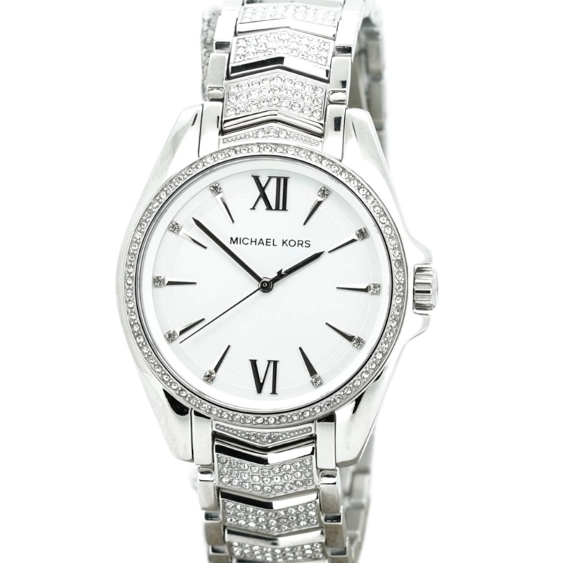 RELOJ MICHAEL KORS MUJER MK6687 - 2