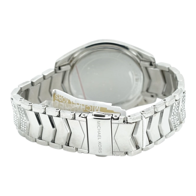 RELOJ MICHAEL KORS MUJER MK6687 - 3