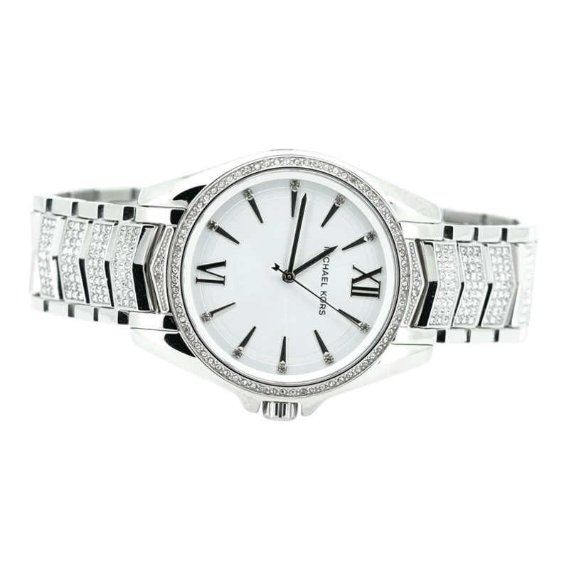 RELOJ MICHAEL KORS MUJER MK6687 - 4
