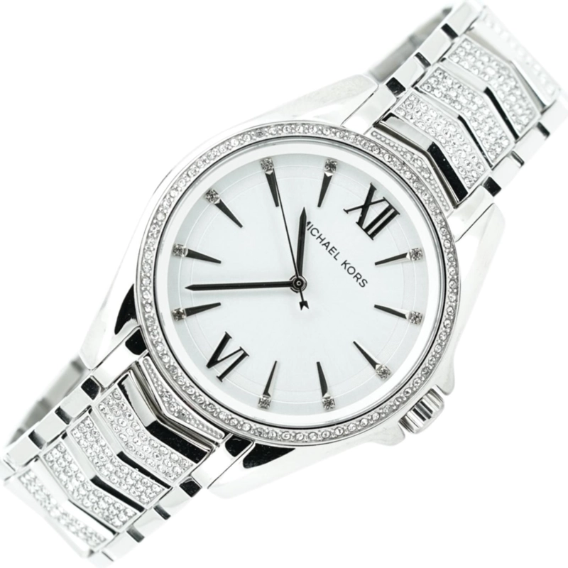 RELOJ MICHAEL KORS MUJER MK6687 - 5