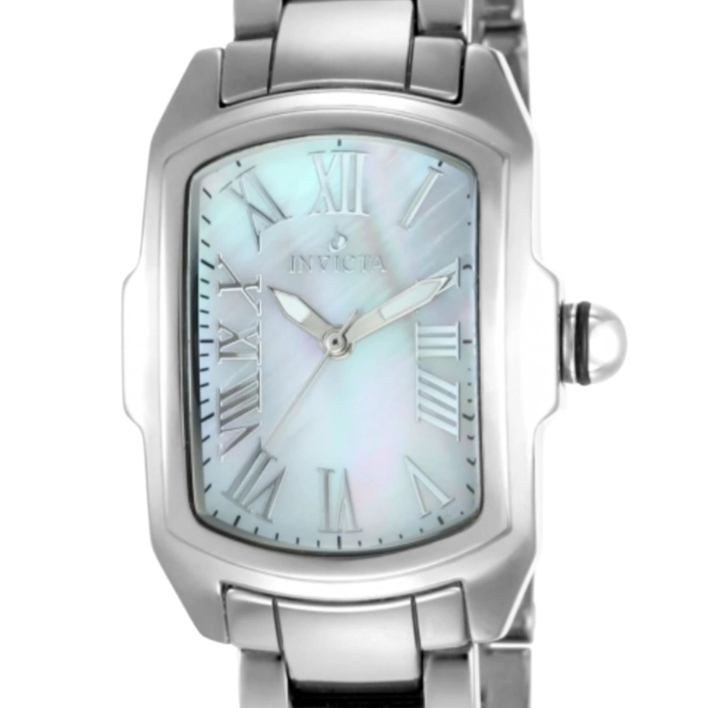 RELOJ INVICTA MUJER 14852 - 1
