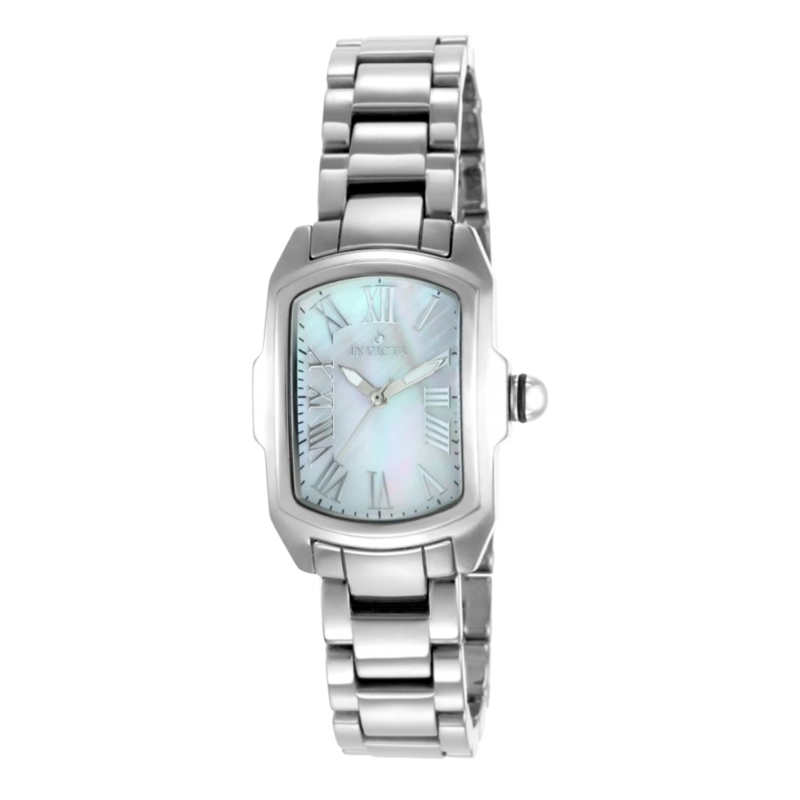 RELOJ INVICTA MUJER 14852 - 2