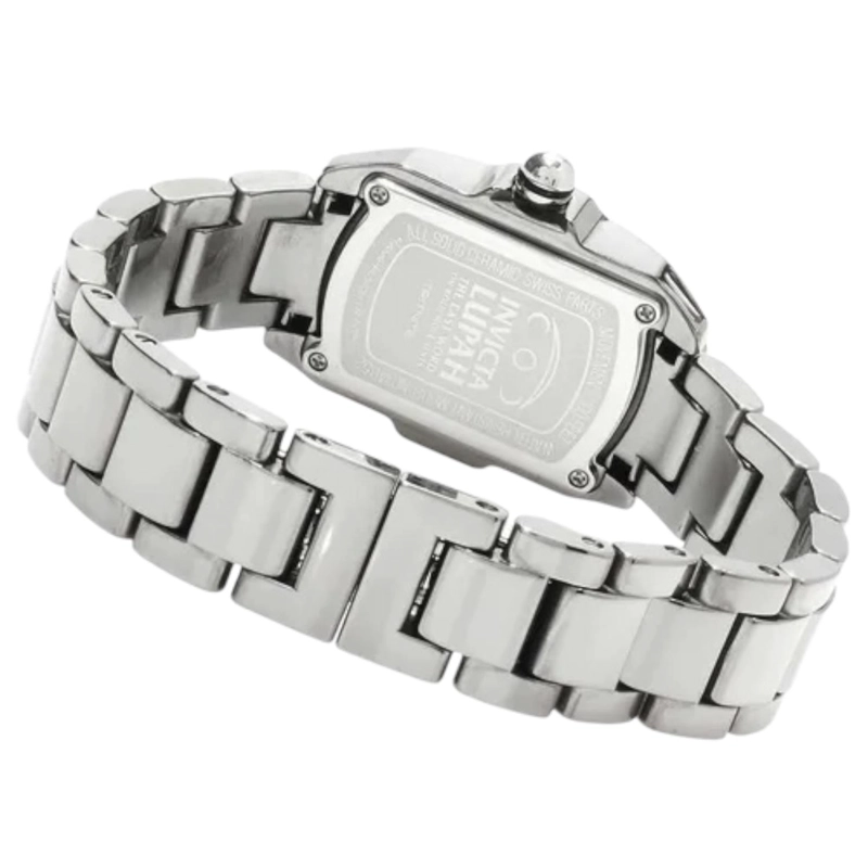RELOJ INVICTA MUJER 14852 - 3