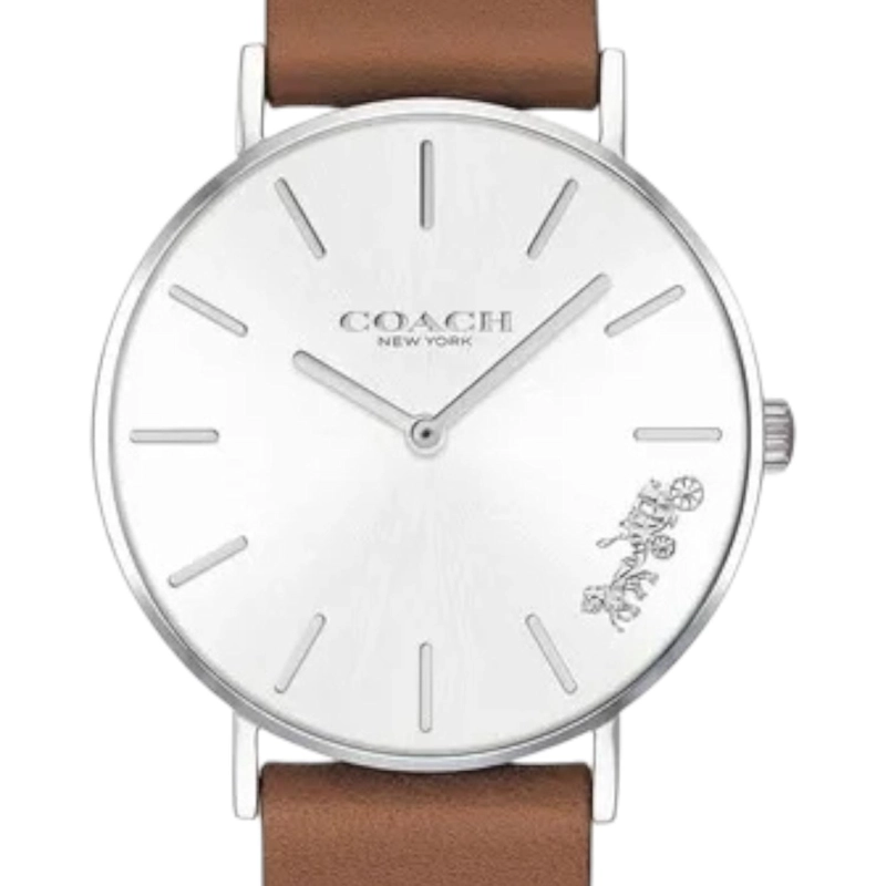 RELOJ COACH MUJER 14503120 - 1