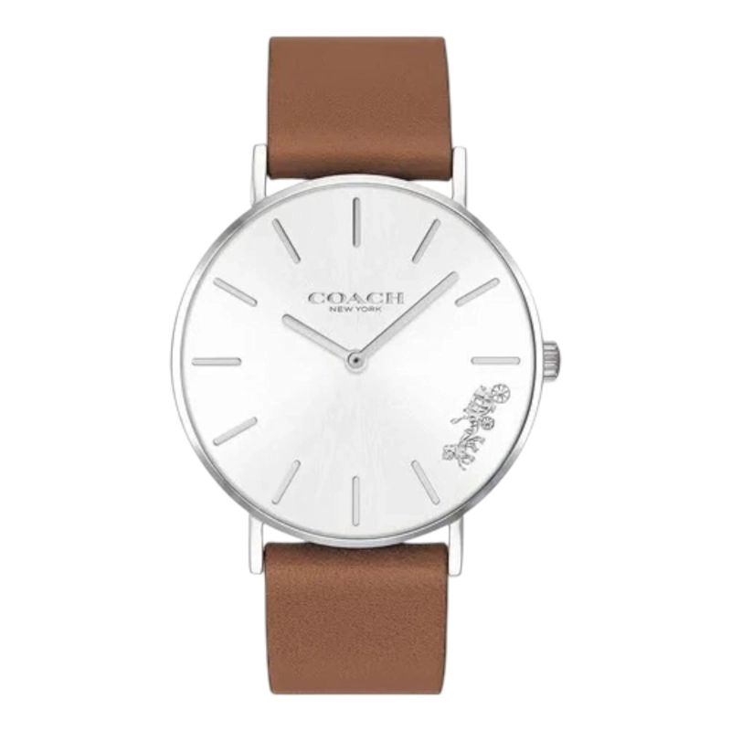 RELOJ COACH MUJER 14503120 - 2