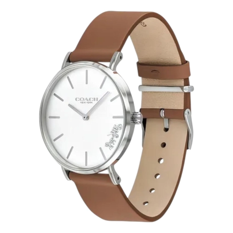 RELOJ COACH MUJER 14503120 - 3
