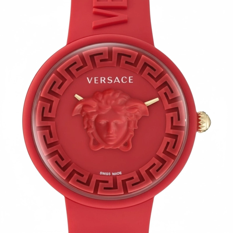 RELOJ VERSACE MUJER MEDUSA POP VE6G00723 - 1