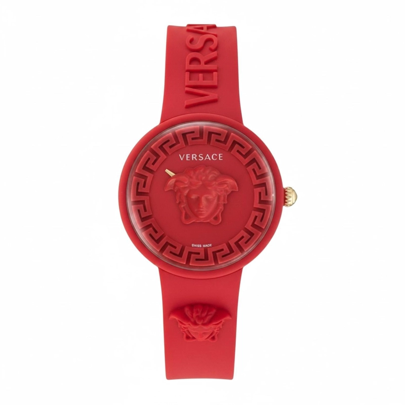 RELOJ VERSACE MUJER MEDUSA POP VE6G00723 - 2