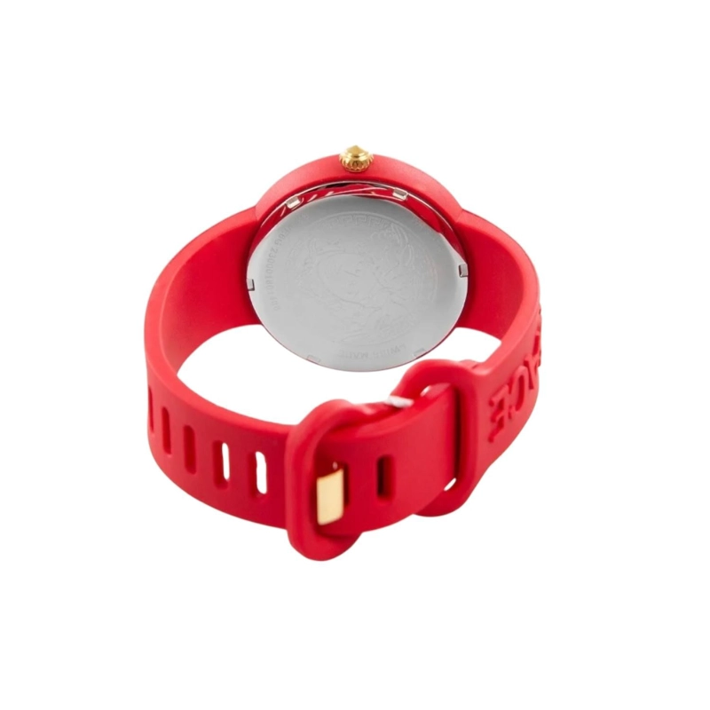RELOJ VERSACE MUJER MEDUSA POP VE6G00723 - 3