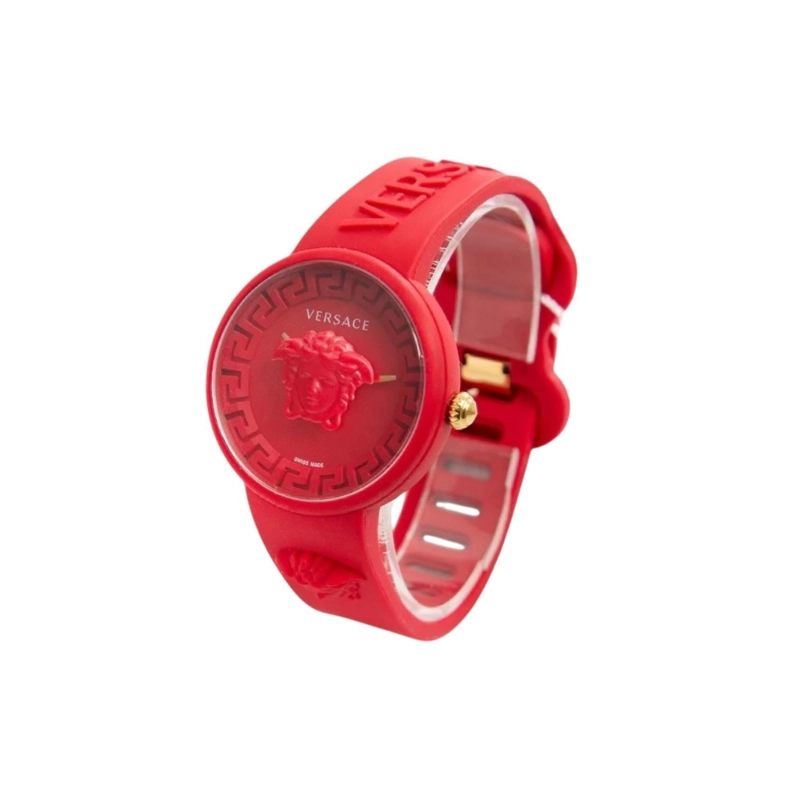 RELOJ VERSACE MUJER MEDUSA POP VE6G00723 - 4