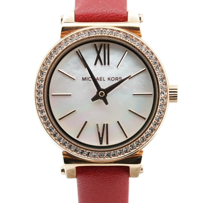 RELOJ MICHAEL KORS MUJER MK2850 - 1