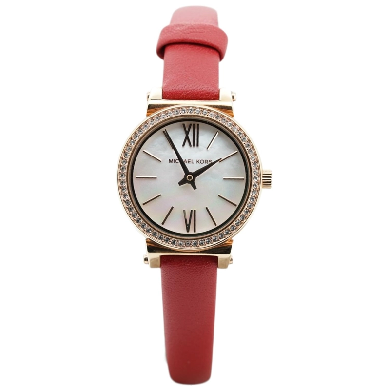 RELOJ MICHAEL KORS MUJER MK2850 - 2