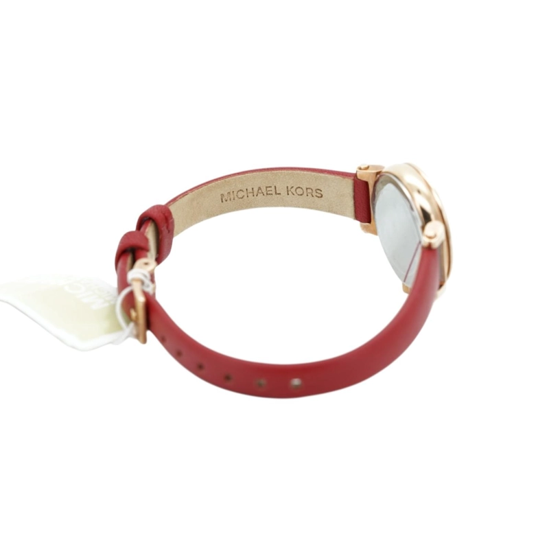 RELOJ MICHAEL KORS MUJER MK2850 - 3