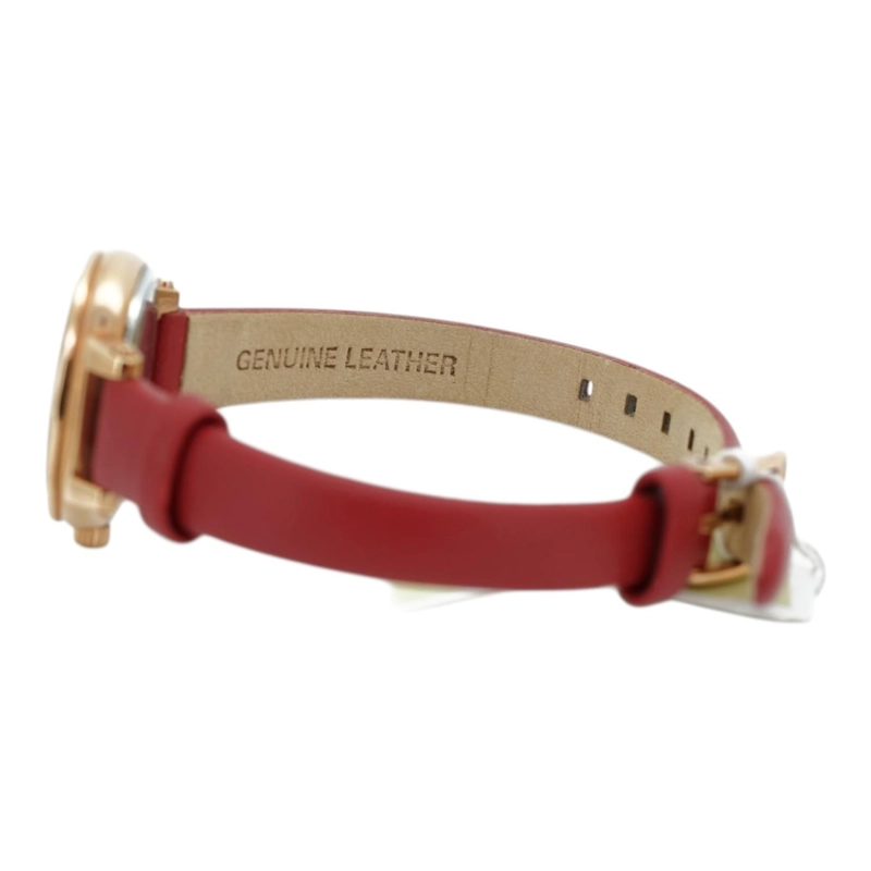 RELOJ MICHAEL KORS MUJER MK2850 - 4