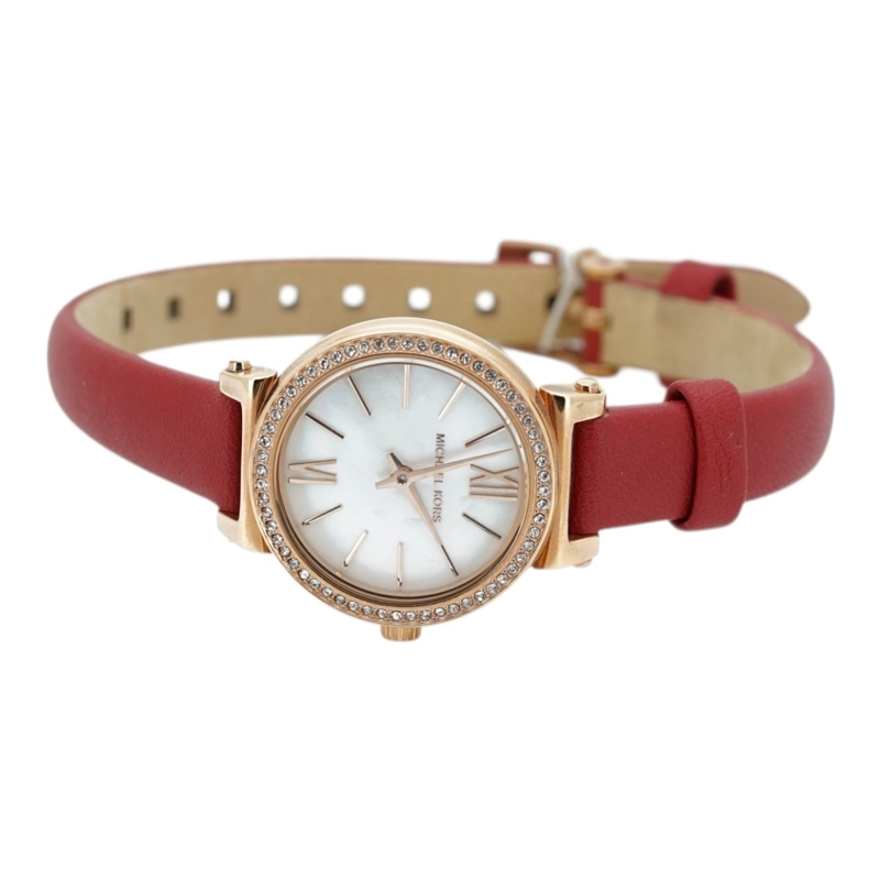 RELOJ MICHAEL KORS MUJER MK2850 - 6