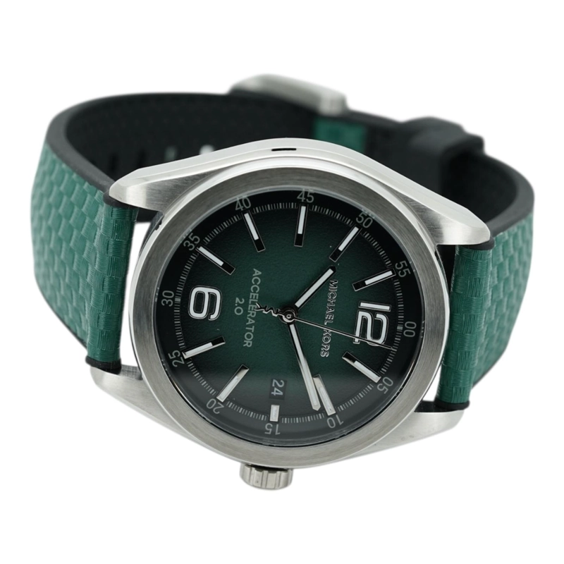 RELOJ MICHAEL KORS HOMBRE MK9173 - 2