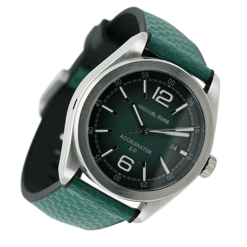 RELOJ MICHAEL KORS HOMBRE MK9173 - 3