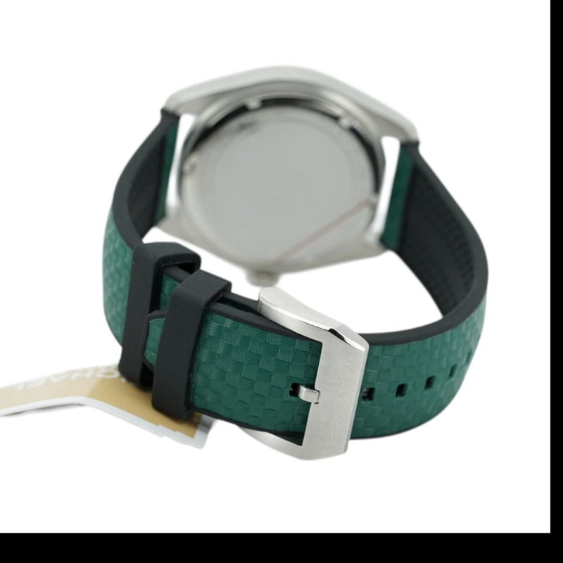 RELOJ MICHAEL KORS HOMBRE MK9173 - 4