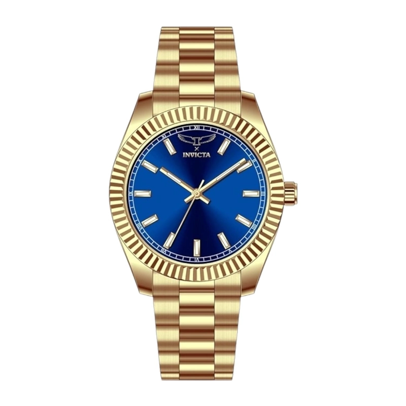 RELOJ INVICTA HOMBRE 69007 - 2
