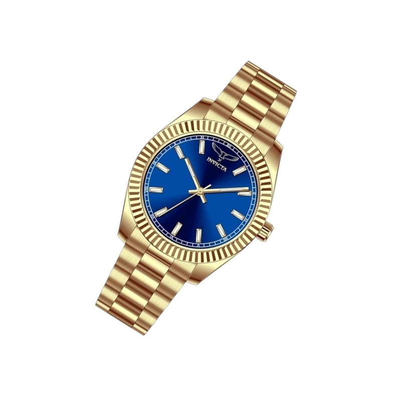 RELOJ INVICTA HOMBRE 69007 - 3