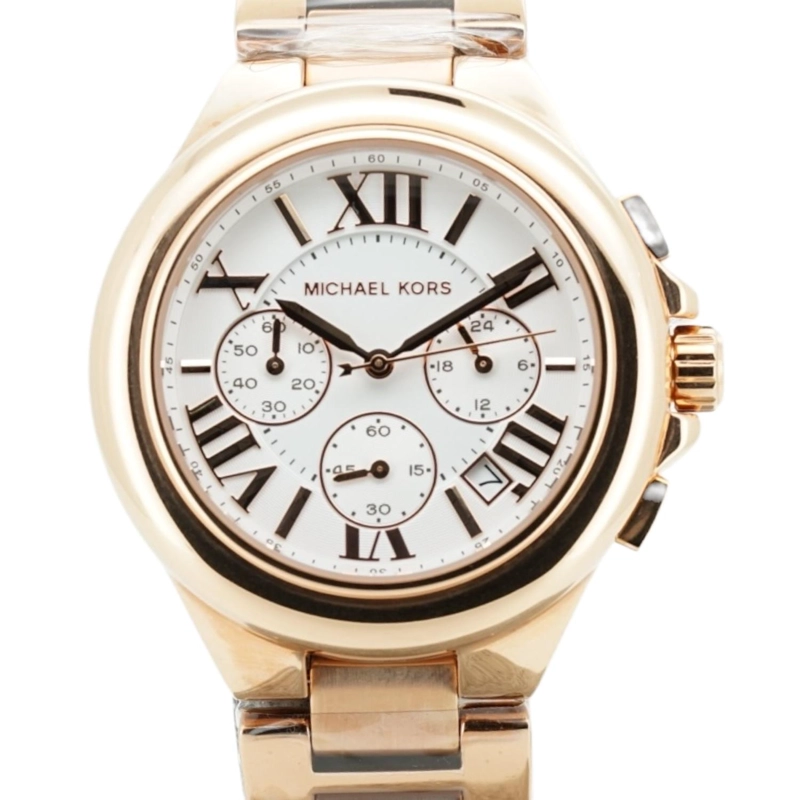 RELOJ MICHAEL KORS MUJER MK7271 - 1