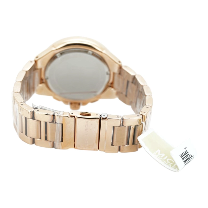 RELOJ MICHAEL KORS MUJER MK7271 - 2