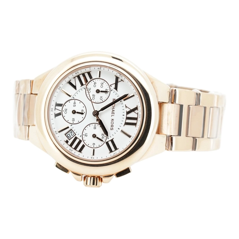 RELOJ MICHAEL KORS MUJER MK7271 - 3