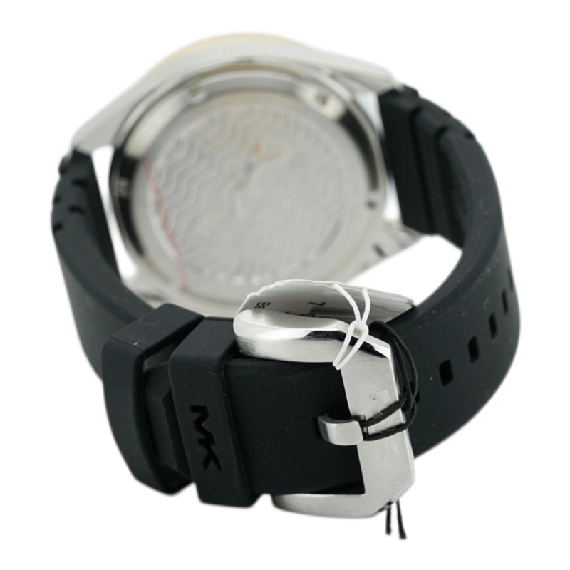 RELOJ MICHAEL KORS HOMBRE MK9158 - 4