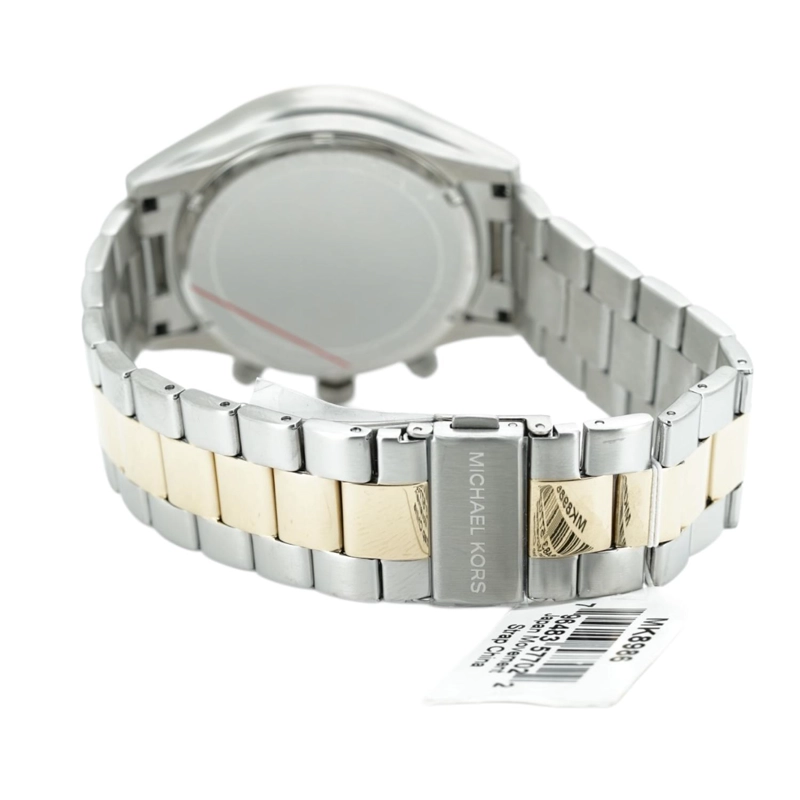 RELOJ MICHAEL KORS MUJER MK8986 - 3
