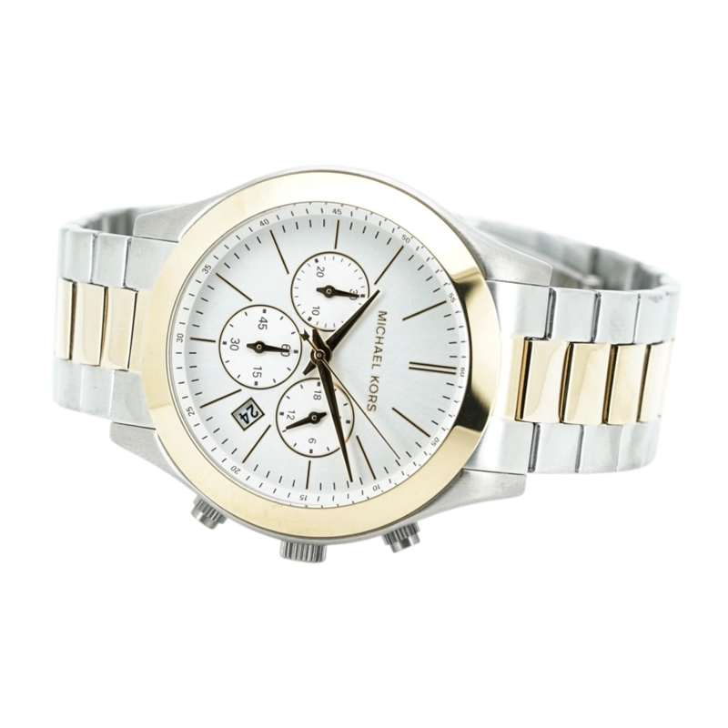 RELOJ MICHAEL KORS MUJER MK8986 - 4