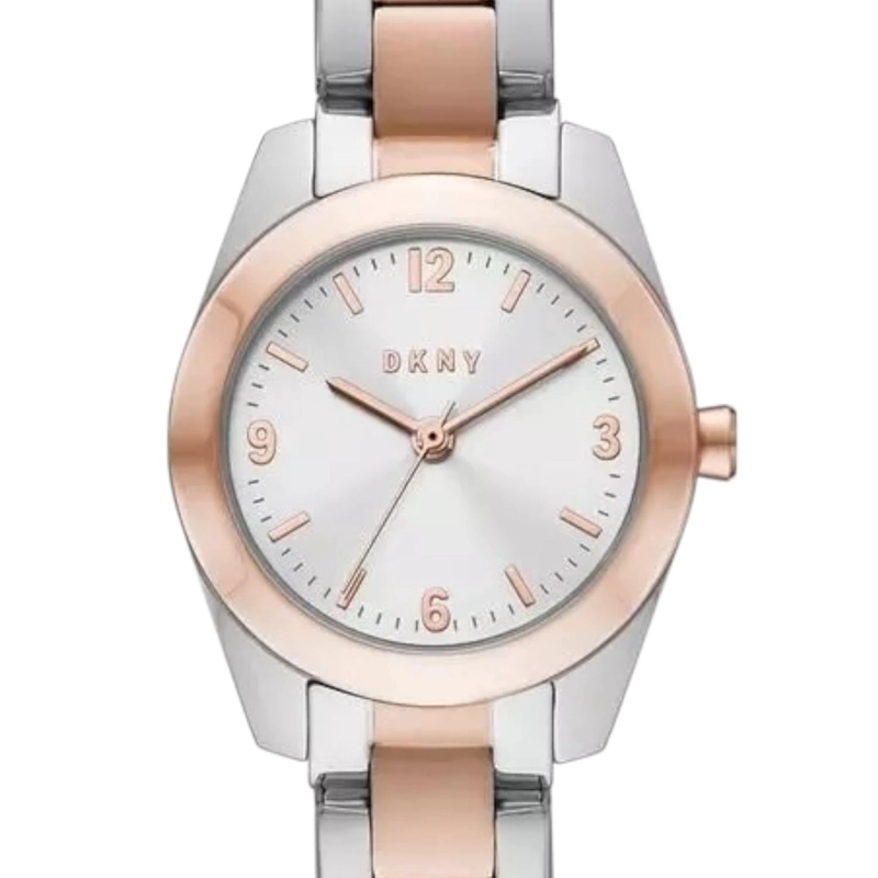 RELOJ DKNY MUJER NY2923 - 1