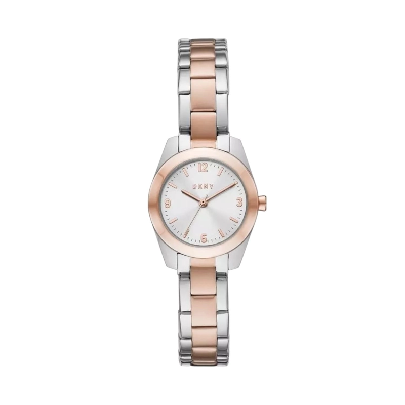 RELOJ DKNY MUJER NY2923 - 2