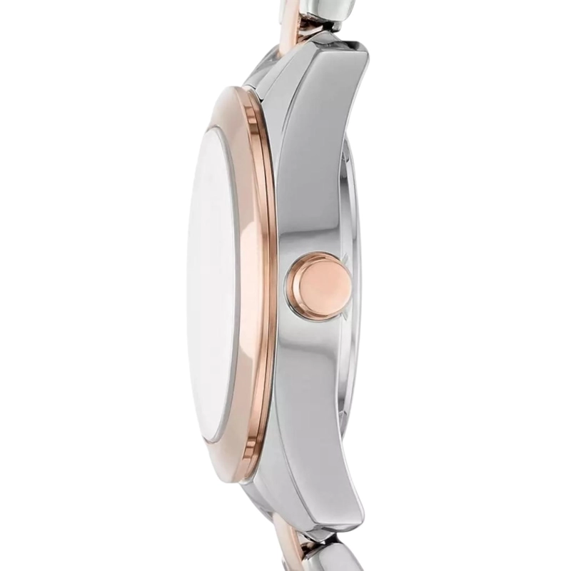 RELOJ DKNY MUJER NY2923 - 3