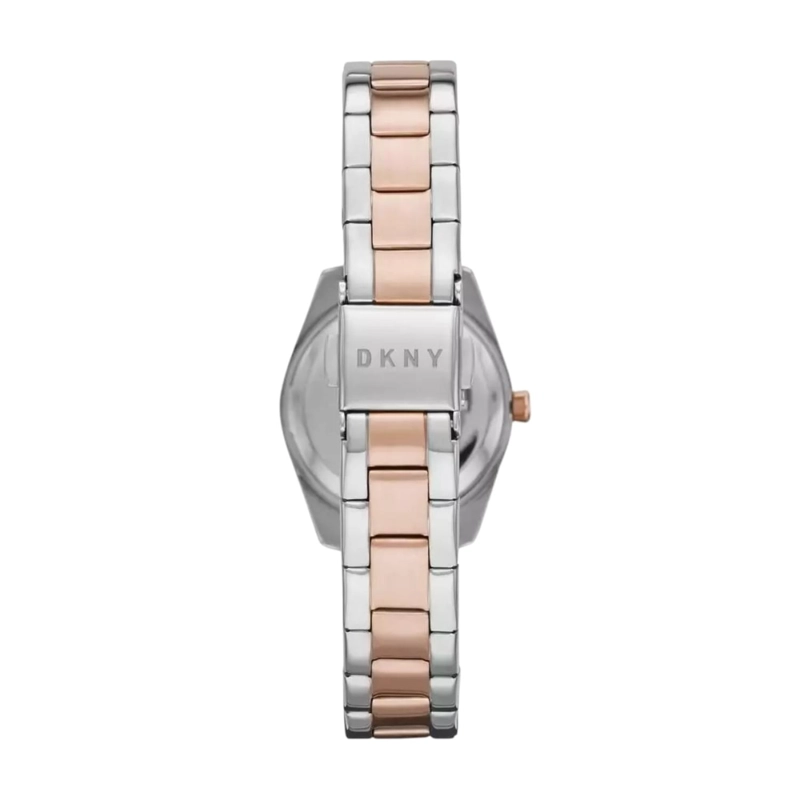RELOJ DKNY MUJER NY2923 - 4