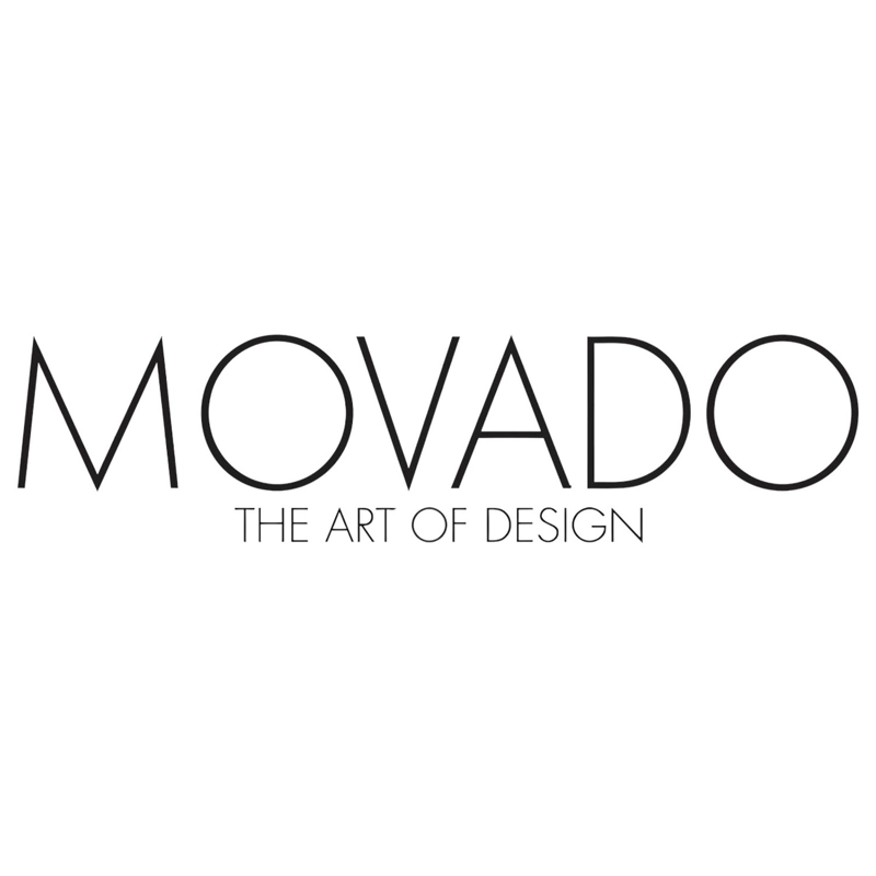 RELOJ MOVADO HOMBRE 3601121 - 4