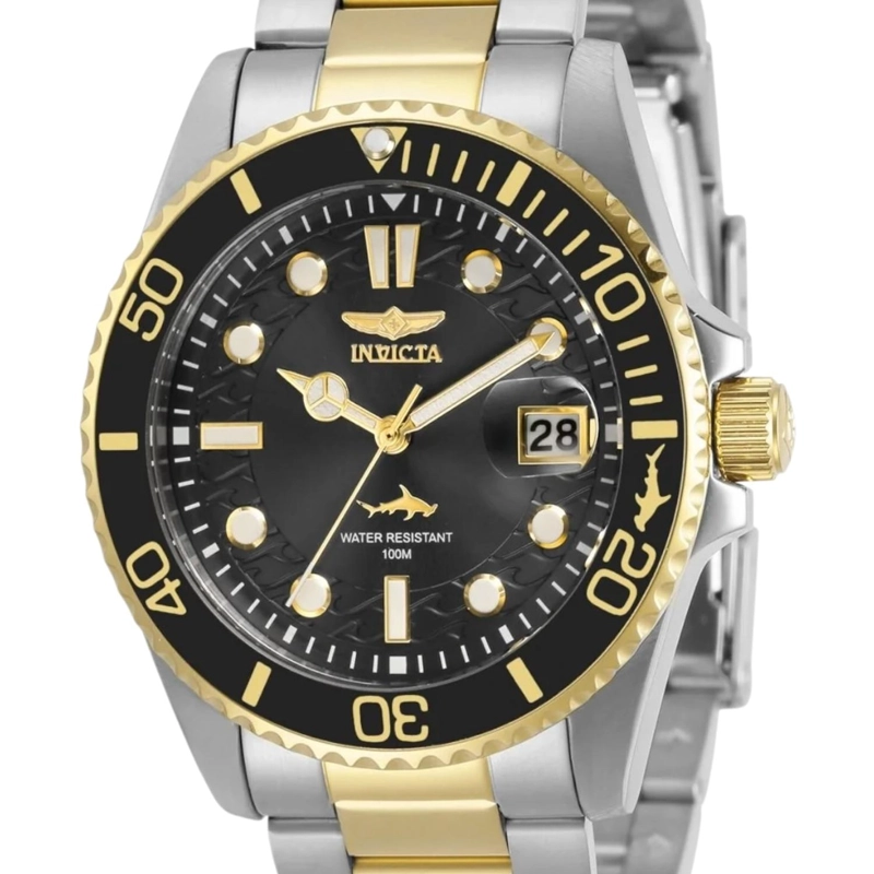 RELOJ INVICTA MUJER 30483 - 1