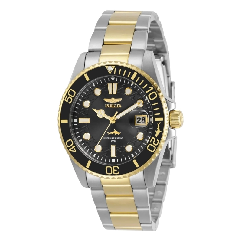RELOJ INVICTA MUJER 30483 - 2