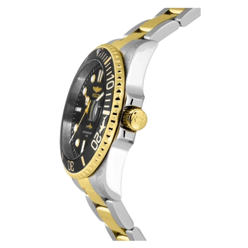 RELOJ INVICTA MUJER 30483 - 3