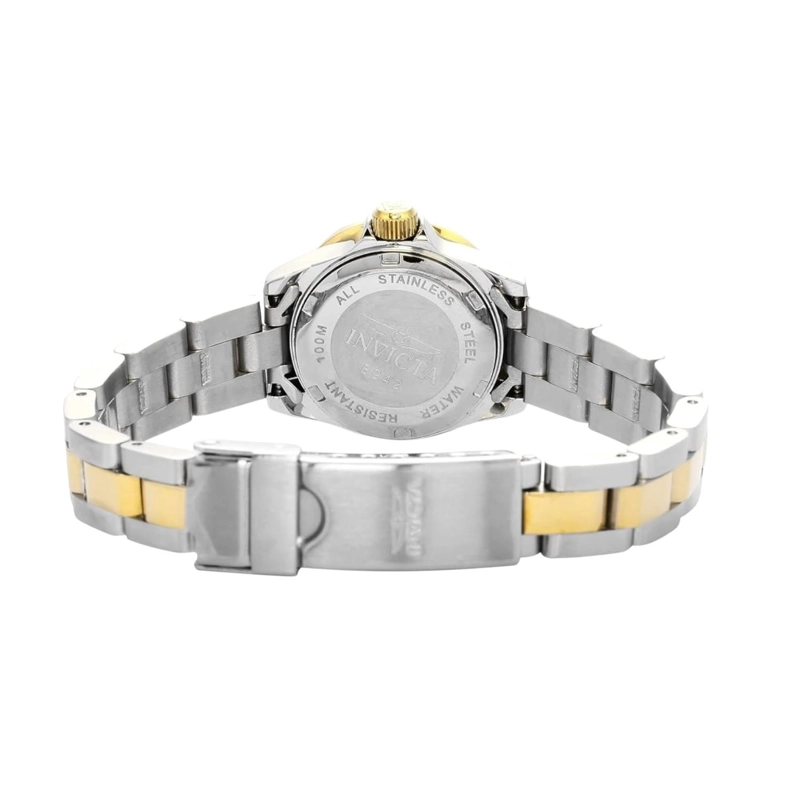 RELOJ INVICTA MUJER 30483 - 4