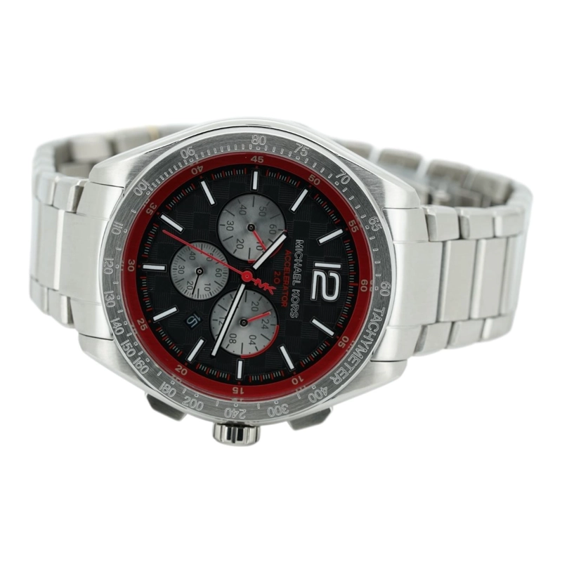 RELOJ MICHAEL KORS HOMBRE MK9176 - 3