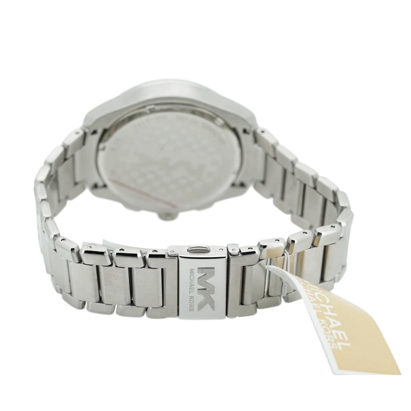 RELOJ MICHAEL KORS HOMBRE MK9176 - 4