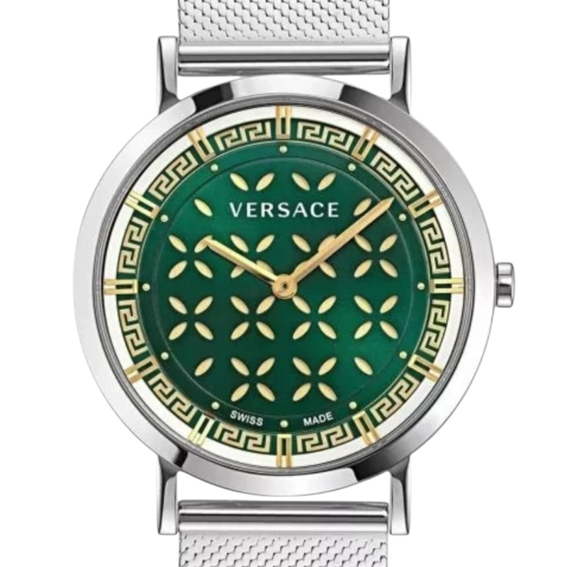 RELOJ VERSACE HOMBRE VE3M01123 - 1