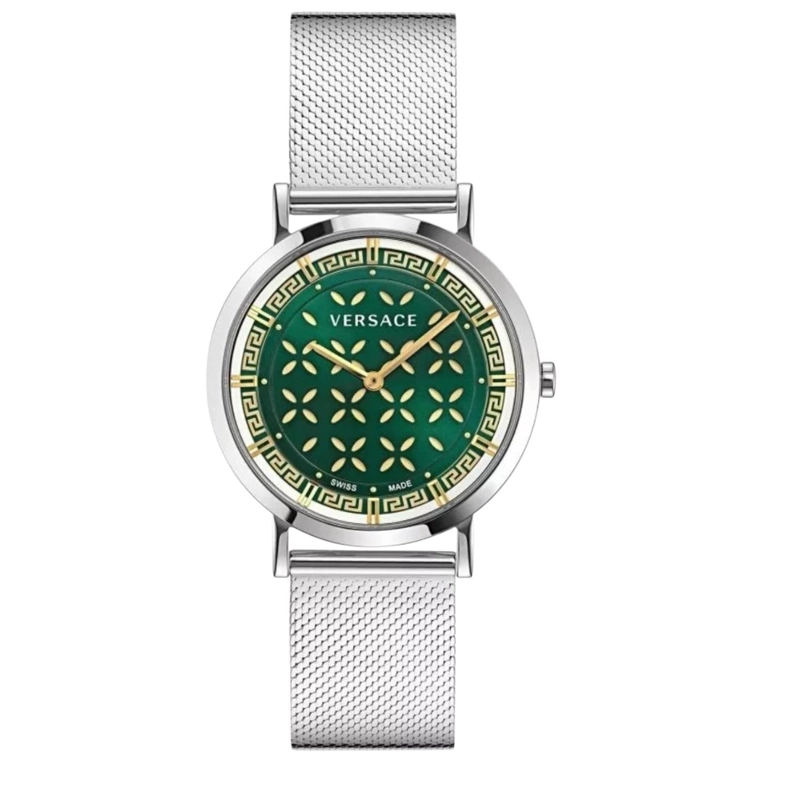 RELOJ VERSACE HOMBRE VE3M01123 - 2