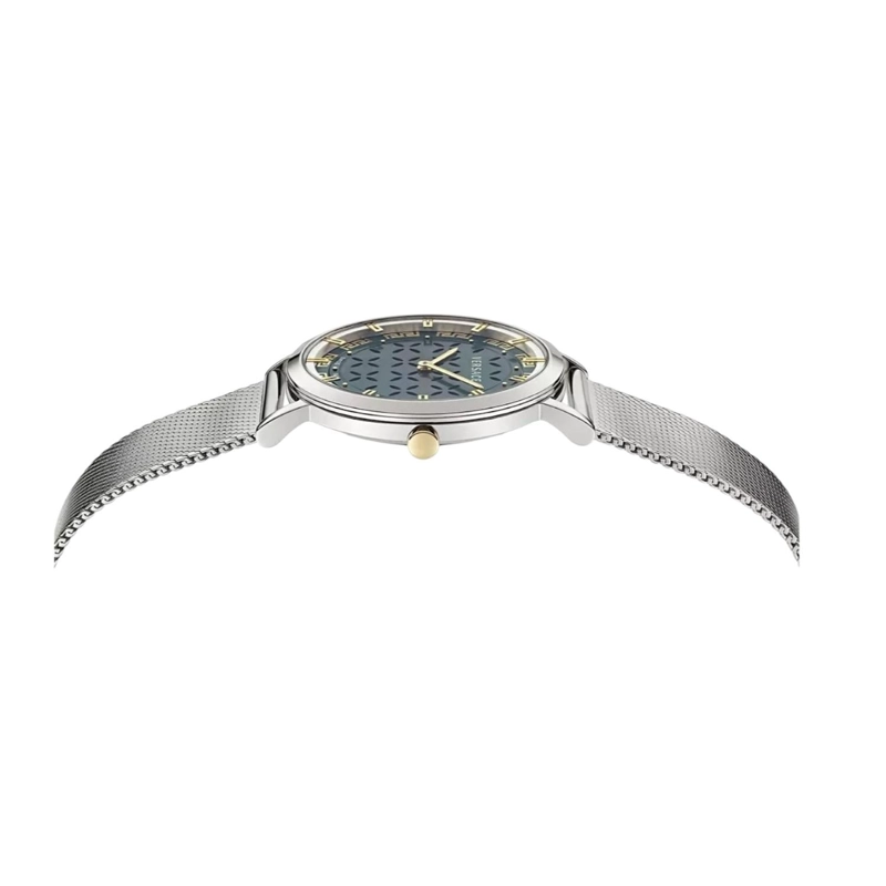 RELOJ VERSACE HOMBRE VE3M01123 - 3