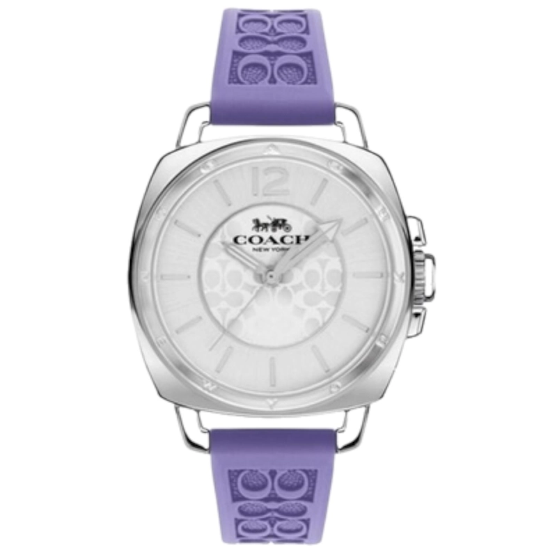 RELOJ COACH MUJER 14504102 - 2
