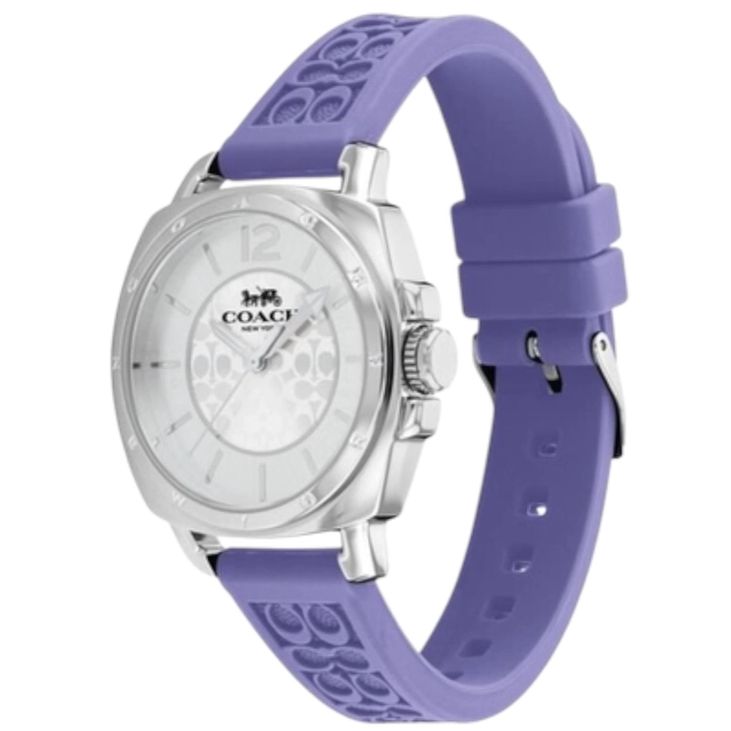 RELOJ COACH MUJER 14504102 - 3