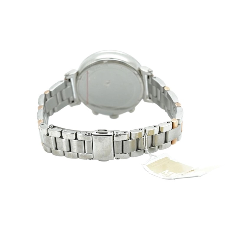 RELOJ MICHAEL KORS MUJER MK6558 - 3