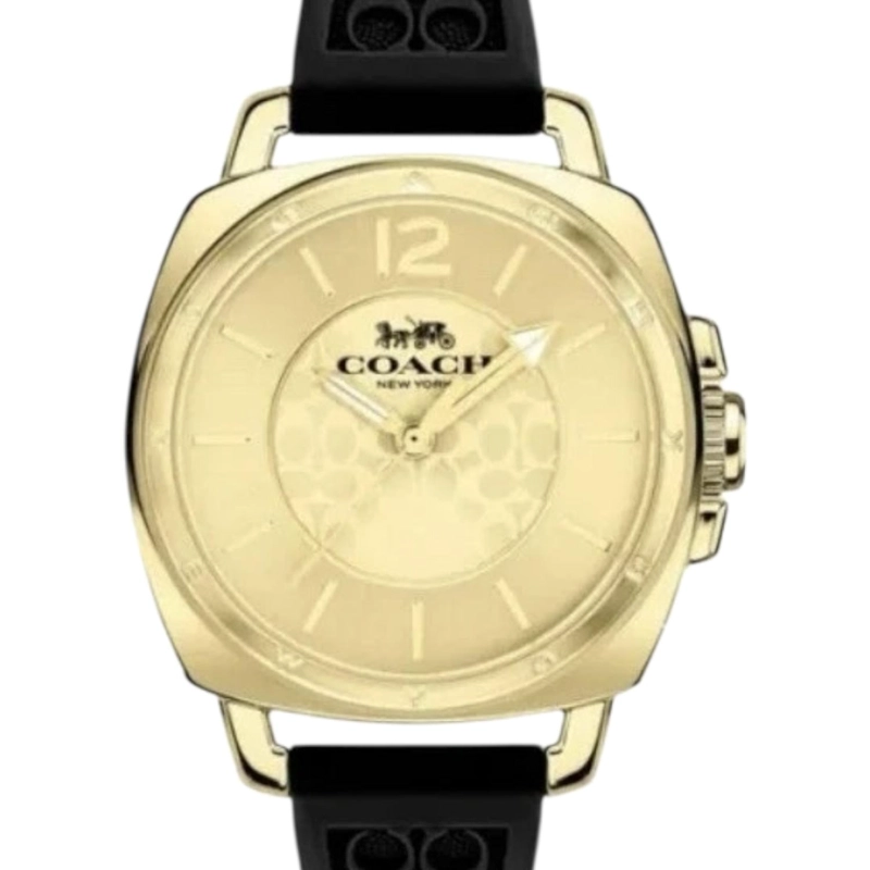 RELOJ COACH MUJER 14503980 - 1